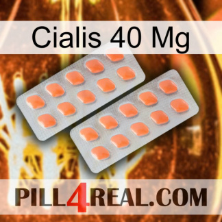 Cialis 40 Mg 27